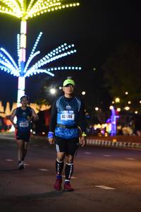 BIB: 40546, 41095
                            <button type="button" onclick="openModal(17282789)" class="btn btn-primary btn-sm float-right btn-popup" data-toggle="modal" data-target=".modal-high-quality">
                        <i class="fas fa-shopping-cart"></i> Add to Cart
                    </button>
                                            <button type="button" onclick="isThisMe(17282789, true)" class="btn btn-success btn-sm float-right btn-popup btn-isme hidden" data-toggle="tooltip" data-placement="bottom" title="นี่คือรูปของคุณใช่ไหม คลิกที่นี่เพื่อเอาเข้าอัลบั้ม">
                        <i class="fas fa-plus"></i> Add to album
                    </button>
                    <button type="button" onclick="isThisMe(17282789, false)" class="btn btn-warning btn-sm float-right btn-popup btn-isnotme hidden">
                        <i class="fas fa-ban"></i> Remove from album
                    </button>