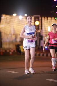 BIB: 25608, 2516
                            <button type="button" onclick="openModal(16240367)" class="btn btn-primary btn-sm float-right btn-popup" data-toggle="modal" data-target=".modal-high-quality">
                        <i class="fas fa-shopping-cart"></i> Add to Cart
                    </button>
                                            <button type="button" onclick="isThisMe(16240367, true)" class="btn btn-success btn-sm float-right btn-popup btn-isme hidden" data-toggle="tooltip" data-placement="bottom" title="นี่คือรูปของคุณใช่ไหม คลิกที่นี่เพื่อเอาเข้าอัลบั้ม">
                        <i class="fas fa-plus"></i> Add to album
                    </button>
                    <button type="button" onclick="isThisMe(16240367, false)" class="btn btn-warning btn-sm float-right btn-popup btn-isnotme hidden">
                        <i class="fas fa-ban"></i> Remove from album
                    </button>