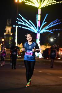 BIB: 44539
                            <button type="button" onclick="openModal(17280027)" class="btn btn-primary btn-sm float-right btn-popup" data-toggle="modal" data-target=".modal-high-quality">
                        <i class="fas fa-shopping-cart"></i> Add to Cart
                    </button>
                                            <button type="button" onclick="isThisMe(17280027, true)" class="btn btn-success btn-sm float-right btn-popup btn-isme hidden" data-toggle="tooltip" data-placement="bottom" title="นี่คือรูปของคุณใช่ไหม คลิกที่นี่เพื่อเอาเข้าอัลบั้ม">
                        <i class="fas fa-plus"></i> Add to album
                    </button>
                    <button type="button" onclick="isThisMe(17280027, false)" class="btn btn-warning btn-sm float-right btn-popup btn-isnotme hidden">
                        <i class="fas fa-ban"></i> Remove from album
                    </button>