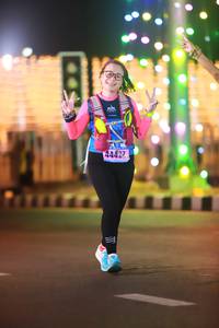 BIB: 44427
                            <button type="button" onclick="openModal(17295788)" class="btn btn-primary btn-sm float-right btn-popup" data-toggle="modal" data-target=".modal-high-quality">
                        <i class="fas fa-shopping-cart"></i> Add to Cart
                    </button>
                                            <button type="button" onclick="isThisMe(17295788, true)" class="btn btn-success btn-sm float-right btn-popup btn-isme hidden" data-toggle="tooltip" data-placement="bottom" title="นี่คือรูปของคุณใช่ไหม คลิกที่นี่เพื่อเอาเข้าอัลบั้ม">
                        <i class="fas fa-plus"></i> Add to album
                    </button>
                    <button type="button" onclick="isThisMe(17295788, false)" class="btn btn-warning btn-sm float-right btn-popup btn-isnotme hidden">
                        <i class="fas fa-ban"></i> Remove from album
                    </button>