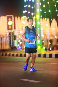 BIB: 41805
                            <button type="button" onclick="openModal(17294618)" class="btn btn-primary btn-sm float-right btn-popup" data-toggle="modal" data-target=".modal-high-quality">
                        <i class="fas fa-shopping-cart"></i> Add to Cart
                    </button>
                                            <button type="button" onclick="isThisMe(17294618, true)" class="btn btn-success btn-sm float-right btn-popup btn-isme hidden" data-toggle="tooltip" data-placement="bottom" title="นี่คือรูปของคุณใช่ไหม คลิกที่นี่เพื่อเอาเข้าอัลบั้ม">
                        <i class="fas fa-plus"></i> Add to album
                    </button>
                    <button type="button" onclick="isThisMe(17294618, false)" class="btn btn-warning btn-sm float-right btn-popup btn-isnotme hidden">
                        <i class="fas fa-ban"></i> Remove from album
                    </button>