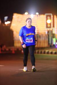 BIB: 44738
                            <button type="button" onclick="openModal(17295457)" class="btn btn-primary btn-sm float-right btn-popup" data-toggle="modal" data-target=".modal-high-quality">
                        <i class="fas fa-shopping-cart"></i> Add to Cart
                    </button>
                                            <button type="button" onclick="isThisMe(17295457, true)" class="btn btn-success btn-sm float-right btn-popup btn-isme hidden" data-toggle="tooltip" data-placement="bottom" title="นี่คือรูปของคุณใช่ไหม คลิกที่นี่เพื่อเอาเข้าอัลบั้ม">
                        <i class="fas fa-plus"></i> Add to album
                    </button>
                    <button type="button" onclick="isThisMe(17295457, false)" class="btn btn-warning btn-sm float-right btn-popup btn-isnotme hidden">
                        <i class="fas fa-ban"></i> Remove from album
                    </button>