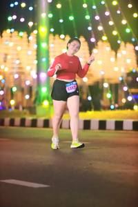 BIB: 4482
                            <button type="button" onclick="openModal(17282884)" class="btn btn-primary btn-sm float-right btn-popup" data-toggle="modal" data-target=".modal-high-quality">
                        <i class="fas fa-shopping-cart"></i> Add to Cart
                    </button>
                                            <button type="button" onclick="isThisMe(17282884, true)" class="btn btn-success btn-sm float-right btn-popup btn-isme hidden" data-toggle="tooltip" data-placement="bottom" title="นี่คือรูปของคุณใช่ไหม คลิกที่นี่เพื่อเอาเข้าอัลบั้ม">
                        <i class="fas fa-plus"></i> Add to album
                    </button>
                    <button type="button" onclick="isThisMe(17282884, false)" class="btn btn-warning btn-sm float-right btn-popup btn-isnotme hidden">
                        <i class="fas fa-ban"></i> Remove from album
                    </button>