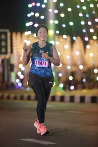 BIB: 44471
                            <button type="button" onclick="openModal(16241917)" class="btn btn-primary btn-sm float-right btn-popup" data-toggle="modal" data-target=".modal-high-quality">
                        <i class="fas fa-shopping-cart"></i> Add to Cart
                    </button>
                                            <button type="button" onclick="isThisMe(16241917, true)" class="btn btn-success btn-sm float-right btn-popup btn-isme hidden" data-toggle="tooltip" data-placement="bottom" title="นี่คือรูปของคุณใช่ไหม คลิกที่นี่เพื่อเอาเข้าอัลบั้ม">
                        <i class="fas fa-plus"></i> Add to album
                    </button>
                    <button type="button" onclick="isThisMe(16241917, false)" class="btn btn-warning btn-sm float-right btn-popup btn-isnotme hidden">
                        <i class="fas fa-ban"></i> Remove from album
                    </button>