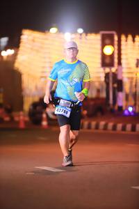 BIB: 42788
                            <button type="button" onclick="openModal(17297085)" class="btn btn-primary btn-sm float-right btn-popup" data-toggle="modal" data-target=".modal-high-quality">
                        <i class="fas fa-shopping-cart"></i> Add to Cart
                    </button>
                                            <button type="button" onclick="isThisMe(17297085, true)" class="btn btn-success btn-sm float-right btn-popup btn-isme hidden" data-toggle="tooltip" data-placement="bottom" title="นี่คือรูปของคุณใช่ไหม คลิกที่นี่เพื่อเอาเข้าอัลบั้ม">
                        <i class="fas fa-plus"></i> Add to album
                    </button>
                    <button type="button" onclick="isThisMe(17297085, false)" class="btn btn-warning btn-sm float-right btn-popup btn-isnotme hidden">
                        <i class="fas fa-ban"></i> Remove from album
                    </button>