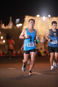 BIB: 41444, 87404
                            <button type="button" onclick="openModal(16242610)" class="btn btn-primary btn-sm float-right btn-popup" data-toggle="modal" data-target=".modal-high-quality">
                        <i class="fas fa-shopping-cart"></i> Add to Cart
                    </button>
                                            <button type="button" onclick="isThisMe(16242610, true)" class="btn btn-success btn-sm float-right btn-popup btn-isme hidden" data-toggle="tooltip" data-placement="bottom" title="นี่คือรูปของคุณใช่ไหม คลิกที่นี่เพื่อเอาเข้าอัลบั้ม">
                        <i class="fas fa-plus"></i> Add to album
                    </button>
                    <button type="button" onclick="isThisMe(16242610, false)" class="btn btn-warning btn-sm float-right btn-popup btn-isnotme hidden">
                        <i class="fas fa-ban"></i> Remove from album
                    </button>
