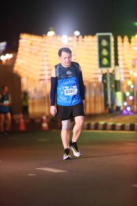 BIB: 63413
                            <button type="button" onclick="openModal(17296703)" class="btn btn-primary btn-sm float-right btn-popup" data-toggle="modal" data-target=".modal-high-quality">
                        <i class="fas fa-shopping-cart"></i> Add to Cart
                    </button>
                                            <button type="button" onclick="isThisMe(17296703, true)" class="btn btn-success btn-sm float-right btn-popup btn-isme hidden" data-toggle="tooltip" data-placement="bottom" title="นี่คือรูปของคุณใช่ไหม คลิกที่นี่เพื่อเอาเข้าอัลบั้ม">
                        <i class="fas fa-plus"></i> Add to album
                    </button>
                    <button type="button" onclick="isThisMe(17296703, false)" class="btn btn-warning btn-sm float-right btn-popup btn-isnotme hidden">
                        <i class="fas fa-ban"></i> Remove from album
                    </button>