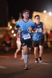 BIB: 43248
                            <button type="button" onclick="openModal(17353152)" class="btn btn-primary btn-sm float-right btn-popup" data-toggle="modal" data-target=".modal-high-quality">
                        <i class="fas fa-shopping-cart"></i> Add to Cart
                    </button>
                                            <button type="button" onclick="isThisMe(17353152, true)" class="btn btn-success btn-sm float-right btn-popup btn-isme hidden" data-toggle="tooltip" data-placement="bottom" title="นี่คือรูปของคุณใช่ไหม คลิกที่นี่เพื่อเอาเข้าอัลบั้ม">
                        <i class="fas fa-plus"></i> Add to album
                    </button>
                    <button type="button" onclick="isThisMe(17353152, false)" class="btn btn-warning btn-sm float-right btn-popup btn-isnotme hidden">
                        <i class="fas fa-ban"></i> Remove from album
                    </button>