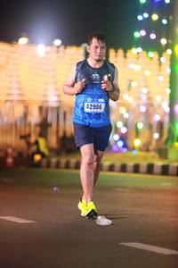 BIB: 42906
                            <button type="button" onclick="openModal(16275081)" class="btn btn-primary btn-sm float-right btn-popup" data-toggle="modal" data-target=".modal-high-quality">
                        <i class="fas fa-shopping-cart"></i> Add to Cart
                    </button>
                                            <button type="button" onclick="isThisMe(16275081, true)" class="btn btn-success btn-sm float-right btn-popup btn-isme hidden" data-toggle="tooltip" data-placement="bottom" title="นี่คือรูปของคุณใช่ไหม คลิกที่นี่เพื่อเอาเข้าอัลบั้ม">
                        <i class="fas fa-plus"></i> Add to album
                    </button>
                    <button type="button" onclick="isThisMe(16275081, false)" class="btn btn-warning btn-sm float-right btn-popup btn-isnotme hidden">
                        <i class="fas fa-ban"></i> Remove from album
                    </button>