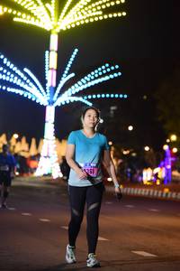 BIB: 361
                            <button type="button" onclick="openModal(17307325)" class="btn btn-primary btn-sm float-right btn-popup" data-toggle="modal" data-target=".modal-high-quality">
                        <i class="fas fa-shopping-cart"></i> Add to Cart
                    </button>
                                            <button type="button" onclick="isThisMe(17307325, true)" class="btn btn-success btn-sm float-right btn-popup btn-isme hidden" data-toggle="tooltip" data-placement="bottom" title="นี่คือรูปของคุณใช่ไหม คลิกที่นี่เพื่อเอาเข้าอัลบั้ม">
                        <i class="fas fa-plus"></i> Add to album
                    </button>
                    <button type="button" onclick="isThisMe(17307325, false)" class="btn btn-warning btn-sm float-right btn-popup btn-isnotme hidden">
                        <i class="fas fa-ban"></i> Remove from album
                    </button>