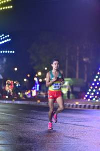 BIB: 40110
                            <button type="button" onclick="openModal(17578598)" class="btn btn-primary btn-sm float-right btn-popup" data-toggle="modal" data-target=".modal-high-quality">
                        <i class="fas fa-shopping-cart"></i> Add to Cart
                    </button>
                                            <button type="button" onclick="isThisMe(17578598, true)" class="btn btn-success btn-sm float-right btn-popup btn-isme hidden" data-toggle="tooltip" data-placement="bottom" title="นี่คือรูปของคุณใช่ไหม คลิกที่นี่เพื่อเอาเข้าอัลบั้ม">
                        <i class="fas fa-plus"></i> Add to album
                    </button>
                    <button type="button" onclick="isThisMe(17578598, false)" class="btn btn-warning btn-sm float-right btn-popup btn-isnotme hidden">
                        <i class="fas fa-ban"></i> Remove from album
                    </button>