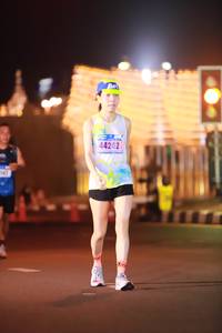 BIB: 44242, 142
                            <button type="button" onclick="openModal(17295211)" class="btn btn-primary btn-sm float-right btn-popup" data-toggle="modal" data-target=".modal-high-quality">
                        <i class="fas fa-shopping-cart"></i> Add to Cart
                    </button>
                                            <button type="button" onclick="isThisMe(17295211, true)" class="btn btn-success btn-sm float-right btn-popup btn-isme hidden" data-toggle="tooltip" data-placement="bottom" title="นี่คือรูปของคุณใช่ไหม คลิกที่นี่เพื่อเอาเข้าอัลบั้ม">
                        <i class="fas fa-plus"></i> Add to album
                    </button>
                    <button type="button" onclick="isThisMe(17295211, false)" class="btn btn-warning btn-sm float-right btn-popup btn-isnotme hidden">
                        <i class="fas fa-ban"></i> Remove from album
                    </button>