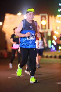 BIB: 42716
                            <button type="button" onclick="openModal(17295372)" class="btn btn-primary btn-sm float-right btn-popup" data-toggle="modal" data-target=".modal-high-quality">
                        <i class="fas fa-shopping-cart"></i> Add to Cart
                    </button>
                                            <button type="button" onclick="isThisMe(17295372, true)" class="btn btn-success btn-sm float-right btn-popup btn-isme hidden" data-toggle="tooltip" data-placement="bottom" title="นี่คือรูปของคุณใช่ไหม คลิกที่นี่เพื่อเอาเข้าอัลบั้ม">
                        <i class="fas fa-plus"></i> Add to album
                    </button>
                    <button type="button" onclick="isThisMe(17295372, false)" class="btn btn-warning btn-sm float-right btn-popup btn-isnotme hidden">
                        <i class="fas fa-ban"></i> Remove from album
                    </button>