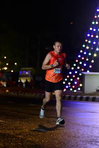 BIB: 2068
                            <button type="button" onclick="openModal(17345923)" class="btn btn-primary btn-sm float-right btn-popup" data-toggle="modal" data-target=".modal-high-quality">
                        <i class="fas fa-shopping-cart"></i> Add to Cart
                    </button>
                                            <button type="button" onclick="isThisMe(17345923, true)" class="btn btn-success btn-sm float-right btn-popup btn-isme hidden" data-toggle="tooltip" data-placement="bottom" title="นี่คือรูปของคุณใช่ไหม คลิกที่นี่เพื่อเอาเข้าอัลบั้ม">
                        <i class="fas fa-plus"></i> Add to album
                    </button>
                    <button type="button" onclick="isThisMe(17345923, false)" class="btn btn-warning btn-sm float-right btn-popup btn-isnotme hidden">
                        <i class="fas fa-ban"></i> Remove from album
                    </button>