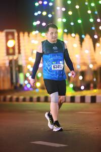 BIB: 63413
                            <button type="button" onclick="openModal(17296752)" class="btn btn-primary btn-sm float-right btn-popup" data-toggle="modal" data-target=".modal-high-quality">
                        <i class="fas fa-shopping-cart"></i> Add to Cart
                    </button>
                                            <button type="button" onclick="isThisMe(17296752, true)" class="btn btn-success btn-sm float-right btn-popup btn-isme hidden" data-toggle="tooltip" data-placement="bottom" title="นี่คือรูปของคุณใช่ไหม คลิกที่นี่เพื่อเอาเข้าอัลบั้ม">
                        <i class="fas fa-plus"></i> Add to album
                    </button>
                    <button type="button" onclick="isThisMe(17296752, false)" class="btn btn-warning btn-sm float-right btn-popup btn-isnotme hidden">
                        <i class="fas fa-ban"></i> Remove from album
                    </button>