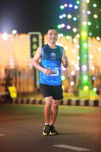 BIB: 368
                            <button type="button" onclick="openModal(17295244)" class="btn btn-primary btn-sm float-right btn-popup" data-toggle="modal" data-target=".modal-high-quality">
                        <i class="fas fa-shopping-cart"></i> Add to Cart
                    </button>
                                            <button type="button" onclick="isThisMe(17295244, true)" class="btn btn-success btn-sm float-right btn-popup btn-isme hidden" data-toggle="tooltip" data-placement="bottom" title="นี่คือรูปของคุณใช่ไหม คลิกที่นี่เพื่อเอาเข้าอัลบั้ม">
                        <i class="fas fa-plus"></i> Add to album
                    </button>
                    <button type="button" onclick="isThisMe(17295244, false)" class="btn btn-warning btn-sm float-right btn-popup btn-isnotme hidden">
                        <i class="fas fa-ban"></i> Remove from album
                    </button>