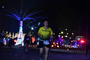 BIB: 43036
                            <button type="button" onclick="openModal(17475772)" class="btn btn-primary btn-sm float-right btn-popup" data-toggle="modal" data-target=".modal-high-quality">
                        <i class="fas fa-shopping-cart"></i> Add to Cart
                    </button>
                                            <button type="button" onclick="isThisMe(17475772, true)" class="btn btn-success btn-sm float-right btn-popup btn-isme hidden" data-toggle="tooltip" data-placement="bottom" title="นี่คือรูปของคุณใช่ไหม คลิกที่นี่เพื่อเอาเข้าอัลบั้ม">
                        <i class="fas fa-plus"></i> Add to album
                    </button>
                    <button type="button" onclick="isThisMe(17475772, false)" class="btn btn-warning btn-sm float-right btn-popup btn-isnotme hidden">
                        <i class="fas fa-ban"></i> Remove from album
                    </button>