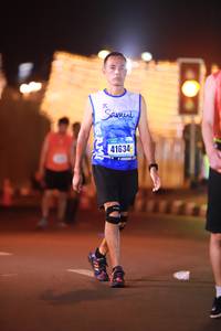 BIB: 41634
                            <button type="button" onclick="openModal(17342843)" class="btn btn-primary btn-sm float-right btn-popup" data-toggle="modal" data-target=".modal-high-quality">
                        <i class="fas fa-shopping-cart"></i> Add to Cart
                    </button>
                                            <button type="button" onclick="isThisMe(17342843, true)" class="btn btn-success btn-sm float-right btn-popup btn-isme hidden" data-toggle="tooltip" data-placement="bottom" title="นี่คือรูปของคุณใช่ไหม คลิกที่นี่เพื่อเอาเข้าอัลบั้ม">
                        <i class="fas fa-plus"></i> Add to album
                    </button>
                    <button type="button" onclick="isThisMe(17342843, false)" class="btn btn-warning btn-sm float-right btn-popup btn-isnotme hidden">
                        <i class="fas fa-ban"></i> Remove from album
                    </button>