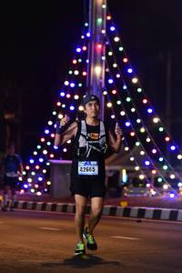 BIB: 42665
                            <button type="button" onclick="openModal(17250128)" class="btn btn-primary btn-sm float-right btn-popup" data-toggle="modal" data-target=".modal-high-quality">
                        <i class="fas fa-shopping-cart"></i> Add to Cart
                    </button>
                                            <button type="button" onclick="isThisMe(17250128, true)" class="btn btn-success btn-sm float-right btn-popup btn-isme hidden" data-toggle="tooltip" data-placement="bottom" title="นี่คือรูปของคุณใช่ไหม คลิกที่นี่เพื่อเอาเข้าอัลบั้ม">
                        <i class="fas fa-plus"></i> Add to album
                    </button>
                    <button type="button" onclick="isThisMe(17250128, false)" class="btn btn-warning btn-sm float-right btn-popup btn-isnotme hidden">
                        <i class="fas fa-ban"></i> Remove from album
                    </button>
