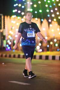 BIB: 4217
                            <button type="button" onclick="openModal(17252306)" class="btn btn-primary btn-sm float-right btn-popup" data-toggle="modal" data-target=".modal-high-quality">
                        <i class="fas fa-shopping-cart"></i> Add to Cart
                    </button>
                                            <button type="button" onclick="isThisMe(17252306, true)" class="btn btn-success btn-sm float-right btn-popup btn-isme hidden" data-toggle="tooltip" data-placement="bottom" title="นี่คือรูปของคุณใช่ไหม คลิกที่นี่เพื่อเอาเข้าอัลบั้ม">
                        <i class="fas fa-plus"></i> Add to album
                    </button>
                    <button type="button" onclick="isThisMe(17252306, false)" class="btn btn-warning btn-sm float-right btn-popup btn-isnotme hidden">
                        <i class="fas fa-ban"></i> Remove from album
                    </button>