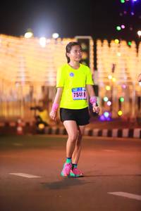 BIB: 75419
                            <button type="button" onclick="openModal(17291394)" class="btn btn-primary btn-sm float-right btn-popup" data-toggle="modal" data-target=".modal-high-quality">
                        <i class="fas fa-shopping-cart"></i> Add to Cart
                    </button>
                                            <button type="button" onclick="isThisMe(17291394, true)" class="btn btn-success btn-sm float-right btn-popup btn-isme hidden" data-toggle="tooltip" data-placement="bottom" title="นี่คือรูปของคุณใช่ไหม คลิกที่นี่เพื่อเอาเข้าอัลบั้ม">
                        <i class="fas fa-plus"></i> Add to album
                    </button>
                    <button type="button" onclick="isThisMe(17291394, false)" class="btn btn-warning btn-sm float-right btn-popup btn-isnotme hidden">
                        <i class="fas fa-ban"></i> Remove from album
                    </button>