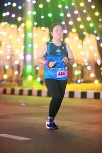 BIB: 44571
                            <button type="button" onclick="openModal(17274495)" class="btn btn-primary btn-sm float-right btn-popup" data-toggle="modal" data-target=".modal-high-quality">
                        <i class="fas fa-shopping-cart"></i> Add to Cart
                    </button>
                                            <button type="button" onclick="isThisMe(17274495, true)" class="btn btn-success btn-sm float-right btn-popup btn-isme hidden" data-toggle="tooltip" data-placement="bottom" title="นี่คือรูปของคุณใช่ไหม คลิกที่นี่เพื่อเอาเข้าอัลบั้ม">
                        <i class="fas fa-plus"></i> Add to album
                    </button>
                    <button type="button" onclick="isThisMe(17274495, false)" class="btn btn-warning btn-sm float-right btn-popup btn-isnotme hidden">
                        <i class="fas fa-ban"></i> Remove from album
                    </button>