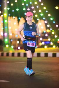 BIB: 44524
                            <button type="button" onclick="openModal(17283627)" class="btn btn-primary btn-sm float-right btn-popup" data-toggle="modal" data-target=".modal-high-quality">
                        <i class="fas fa-shopping-cart"></i> Add to Cart
                    </button>
                                            <button type="button" onclick="isThisMe(17283627, true)" class="btn btn-success btn-sm float-right btn-popup btn-isme hidden" data-toggle="tooltip" data-placement="bottom" title="นี่คือรูปของคุณใช่ไหม คลิกที่นี่เพื่อเอาเข้าอัลบั้ม">
                        <i class="fas fa-plus"></i> Add to album
                    </button>
                    <button type="button" onclick="isThisMe(17283627, false)" class="btn btn-warning btn-sm float-right btn-popup btn-isnotme hidden">
                        <i class="fas fa-ban"></i> Remove from album
                    </button>