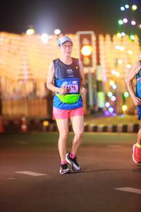 BIB: 1625
                            <button type="button" onclick="openModal(17295599)" class="btn btn-primary btn-sm float-right btn-popup" data-toggle="modal" data-target=".modal-high-quality">
                        <i class="fas fa-shopping-cart"></i> Add to Cart
                    </button>
                                            <button type="button" onclick="isThisMe(17295599, true)" class="btn btn-success btn-sm float-right btn-popup btn-isme hidden" data-toggle="tooltip" data-placement="bottom" title="นี่คือรูปของคุณใช่ไหม คลิกที่นี่เพื่อเอาเข้าอัลบั้ม">
                        <i class="fas fa-plus"></i> Add to album
                    </button>
                    <button type="button" onclick="isThisMe(17295599, false)" class="btn btn-warning btn-sm float-right btn-popup btn-isnotme hidden">
                        <i class="fas fa-ban"></i> Remove from album
                    </button>