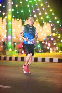 BIB: 42119
                            <button type="button" onclick="openModal(17283762)" class="btn btn-primary btn-sm float-right btn-popup" data-toggle="modal" data-target=".modal-high-quality">
                        <i class="fas fa-shopping-cart"></i> Add to Cart
                    </button>
                                            <button type="button" onclick="isThisMe(17283762, true)" class="btn btn-success btn-sm float-right btn-popup btn-isme hidden" data-toggle="tooltip" data-placement="bottom" title="นี่คือรูปของคุณใช่ไหม คลิกที่นี่เพื่อเอาเข้าอัลบั้ม">
                        <i class="fas fa-plus"></i> Add to album
                    </button>
                    <button type="button" onclick="isThisMe(17283762, false)" class="btn btn-warning btn-sm float-right btn-popup btn-isnotme hidden">
                        <i class="fas fa-ban"></i> Remove from album
                    </button>