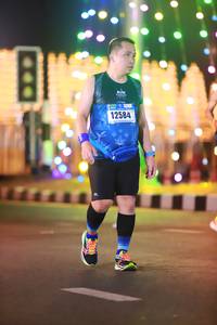 BIB: 12584
                            <button type="button" onclick="openModal(17273517)" class="btn btn-primary btn-sm float-right btn-popup" data-toggle="modal" data-target=".modal-high-quality">
                        <i class="fas fa-shopping-cart"></i> Add to Cart
                    </button>
                                            <button type="button" onclick="isThisMe(17273517, true)" class="btn btn-success btn-sm float-right btn-popup btn-isme hidden" data-toggle="tooltip" data-placement="bottom" title="นี่คือรูปของคุณใช่ไหม คลิกที่นี่เพื่อเอาเข้าอัลบั้ม">
                        <i class="fas fa-plus"></i> Add to album
                    </button>
                    <button type="button" onclick="isThisMe(17273517, false)" class="btn btn-warning btn-sm float-right btn-popup btn-isnotme hidden">
                        <i class="fas fa-ban"></i> Remove from album
                    </button>