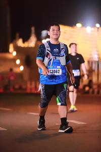 BIB: 13062
                            <button type="button" onclick="openModal(17288274)" class="btn btn-primary btn-sm float-right btn-popup" data-toggle="modal" data-target=".modal-high-quality">
                        <i class="fas fa-shopping-cart"></i> Add to Cart
                    </button>
                                            <button type="button" onclick="isThisMe(17288274, true)" class="btn btn-success btn-sm float-right btn-popup btn-isme hidden" data-toggle="tooltip" data-placement="bottom" title="นี่คือรูปของคุณใช่ไหม คลิกที่นี่เพื่อเอาเข้าอัลบั้ม">
                        <i class="fas fa-plus"></i> Add to album
                    </button>
                    <button type="button" onclick="isThisMe(17288274, false)" class="btn btn-warning btn-sm float-right btn-popup btn-isnotme hidden">
                        <i class="fas fa-ban"></i> Remove from album
                    </button>