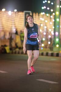BIB: 44491
                            <button type="button" onclick="openModal(17354524)" class="btn btn-primary btn-sm float-right btn-popup" data-toggle="modal" data-target=".modal-high-quality">
                        <i class="fas fa-shopping-cart"></i> Add to Cart
                    </button>
                                            <button type="button" onclick="isThisMe(17354524, true)" class="btn btn-success btn-sm float-right btn-popup btn-isme hidden" data-toggle="tooltip" data-placement="bottom" title="นี่คือรูปของคุณใช่ไหม คลิกที่นี่เพื่อเอาเข้าอัลบั้ม">
                        <i class="fas fa-plus"></i> Add to album
                    </button>
                    <button type="button" onclick="isThisMe(17354524, false)" class="btn btn-warning btn-sm float-right btn-popup btn-isnotme hidden">
                        <i class="fas fa-ban"></i> Remove from album
                    </button>