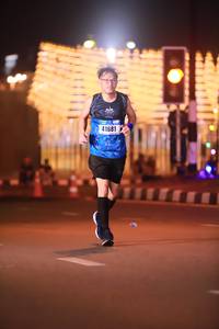BIB: 41681
                            <button type="button" onclick="openModal(17331269)" class="btn btn-primary btn-sm float-right btn-popup" data-toggle="modal" data-target=".modal-high-quality">
                        <i class="fas fa-shopping-cart"></i> Add to Cart
                    </button>
                                            <button type="button" onclick="isThisMe(17331269, true)" class="btn btn-success btn-sm float-right btn-popup btn-isme hidden" data-toggle="tooltip" data-placement="bottom" title="นี่คือรูปของคุณใช่ไหม คลิกที่นี่เพื่อเอาเข้าอัลบั้ม">
                        <i class="fas fa-plus"></i> Add to album
                    </button>
                    <button type="button" onclick="isThisMe(17331269, false)" class="btn btn-warning btn-sm float-right btn-popup btn-isnotme hidden">
                        <i class="fas fa-ban"></i> Remove from album
                    </button>