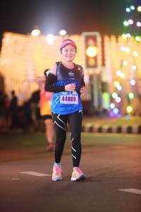 BIB: 44809
                            <button type="button" onclick="openModal(17281963)" class="btn btn-primary btn-sm float-right btn-popup" data-toggle="modal" data-target=".modal-high-quality">
                        <i class="fas fa-shopping-cart"></i> Add to Cart
                    </button>
                                            <button type="button" onclick="isThisMe(17281963, true)" class="btn btn-success btn-sm float-right btn-popup btn-isme hidden" data-toggle="tooltip" data-placement="bottom" title="นี่คือรูปของคุณใช่ไหม คลิกที่นี่เพื่อเอาเข้าอัลบั้ม">
                        <i class="fas fa-plus"></i> Add to album
                    </button>
                    <button type="button" onclick="isThisMe(17281963, false)" class="btn btn-warning btn-sm float-right btn-popup btn-isnotme hidden">
                        <i class="fas fa-ban"></i> Remove from album
                    </button>