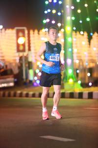 BIB: 40673
                            <button type="button" onclick="openModal(17296899)" class="btn btn-primary btn-sm float-right btn-popup" data-toggle="modal" data-target=".modal-high-quality">
                        <i class="fas fa-shopping-cart"></i> Add to Cart
                    </button>
                                            <button type="button" onclick="isThisMe(17296899, true)" class="btn btn-success btn-sm float-right btn-popup btn-isme hidden" data-toggle="tooltip" data-placement="bottom" title="นี่คือรูปของคุณใช่ไหม คลิกที่นี่เพื่อเอาเข้าอัลบั้ม">
                        <i class="fas fa-plus"></i> Add to album
                    </button>
                    <button type="button" onclick="isThisMe(17296899, false)" class="btn btn-warning btn-sm float-right btn-popup btn-isnotme hidden">
                        <i class="fas fa-ban"></i> Remove from album
                    </button>