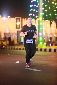 BIB: 44036
                            <button type="button" onclick="openModal(16272364)" class="btn btn-primary btn-sm float-right btn-popup" data-toggle="modal" data-target=".modal-high-quality">
                        <i class="fas fa-shopping-cart"></i> Add to Cart
                    </button>
                                            <button type="button" onclick="isThisMe(16272364, true)" class="btn btn-success btn-sm float-right btn-popup btn-isme hidden" data-toggle="tooltip" data-placement="bottom" title="นี่คือรูปของคุณใช่ไหม คลิกที่นี่เพื่อเอาเข้าอัลบั้ม">
                        <i class="fas fa-plus"></i> Add to album
                    </button>
                    <button type="button" onclick="isThisMe(16272364, false)" class="btn btn-warning btn-sm float-right btn-popup btn-isnotme hidden">
                        <i class="fas fa-ban"></i> Remove from album
                    </button>