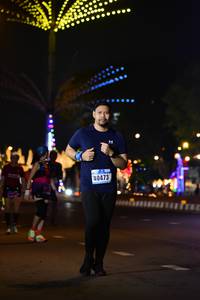 BIB: 40473
                            <button type="button" onclick="openModal(17280738)" class="btn btn-primary btn-sm float-right btn-popup" data-toggle="modal" data-target=".modal-high-quality">
                        <i class="fas fa-shopping-cart"></i> Add to Cart
                    </button>
                                            <button type="button" onclick="isThisMe(17280738, true)" class="btn btn-success btn-sm float-right btn-popup btn-isme hidden" data-toggle="tooltip" data-placement="bottom" title="นี่คือรูปของคุณใช่ไหม คลิกที่นี่เพื่อเอาเข้าอัลบั้ม">
                        <i class="fas fa-plus"></i> Add to album
                    </button>
                    <button type="button" onclick="isThisMe(17280738, false)" class="btn btn-warning btn-sm float-right btn-popup btn-isnotme hidden">
                        <i class="fas fa-ban"></i> Remove from album
                    </button>