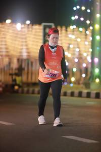 BIB: 7277
                            <button type="button" onclick="openModal(17355529)" class="btn btn-primary btn-sm float-right btn-popup" data-toggle="modal" data-target=".modal-high-quality">
                        <i class="fas fa-shopping-cart"></i> Add to Cart
                    </button>
                                            <button type="button" onclick="isThisMe(17355529, true)" class="btn btn-success btn-sm float-right btn-popup btn-isme hidden" data-toggle="tooltip" data-placement="bottom" title="นี่คือรูปของคุณใช่ไหม คลิกที่นี่เพื่อเอาเข้าอัลบั้ม">
                        <i class="fas fa-plus"></i> Add to album
                    </button>
                    <button type="button" onclick="isThisMe(17355529, false)" class="btn btn-warning btn-sm float-right btn-popup btn-isnotme hidden">
                        <i class="fas fa-ban"></i> Remove from album
                    </button>