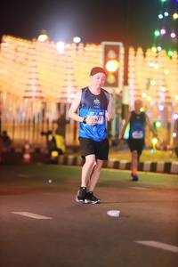 BIB: 
                            <button type="button" onclick="openModal(17341772)" class="btn btn-primary btn-sm float-right btn-popup" data-toggle="modal" data-target=".modal-high-quality">
                        <i class="fas fa-shopping-cart"></i> Add to Cart
                    </button>
                                            <button type="button" onclick="isThisMe(17341772, true)" class="btn btn-success btn-sm float-right btn-popup btn-isme hidden" data-toggle="tooltip" data-placement="bottom" title="นี่คือรูปของคุณใช่ไหม คลิกที่นี่เพื่อเอาเข้าอัลบั้ม">
                        <i class="fas fa-plus"></i> Add to album
                    </button>
                    <button type="button" onclick="isThisMe(17341772, false)" class="btn btn-warning btn-sm float-right btn-popup btn-isnotme hidden">
                        <i class="fas fa-ban"></i> Remove from album
                    </button>