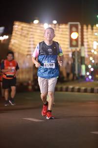 BIB: 42789
                            <button type="button" onclick="openModal(17353316)" class="btn btn-primary btn-sm float-right btn-popup" data-toggle="modal" data-target=".modal-high-quality">
                        <i class="fas fa-shopping-cart"></i> Add to Cart
                    </button>
                                            <button type="button" onclick="isThisMe(17353316, true)" class="btn btn-success btn-sm float-right btn-popup btn-isme hidden" data-toggle="tooltip" data-placement="bottom" title="นี่คือรูปของคุณใช่ไหม คลิกที่นี่เพื่อเอาเข้าอัลบั้ม">
                        <i class="fas fa-plus"></i> Add to album
                    </button>
                    <button type="button" onclick="isThisMe(17353316, false)" class="btn btn-warning btn-sm float-right btn-popup btn-isnotme hidden">
                        <i class="fas fa-ban"></i> Remove from album
                    </button>