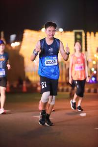 BIB: 42550
                            <button type="button" onclick="openModal(17342029)" class="btn btn-primary btn-sm float-right btn-popup" data-toggle="modal" data-target=".modal-high-quality">
                        <i class="fas fa-shopping-cart"></i> Add to Cart
                    </button>
                                            <button type="button" onclick="isThisMe(17342029, true)" class="btn btn-success btn-sm float-right btn-popup btn-isme hidden" data-toggle="tooltip" data-placement="bottom" title="นี่คือรูปของคุณใช่ไหม คลิกที่นี่เพื่อเอาเข้าอัลบั้ม">
                        <i class="fas fa-plus"></i> Add to album
                    </button>
                    <button type="button" onclick="isThisMe(17342029, false)" class="btn btn-warning btn-sm float-right btn-popup btn-isnotme hidden">
                        <i class="fas fa-ban"></i> Remove from album
                    </button>