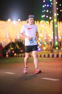 BIB: 42911
                            <button type="button" onclick="openModal(17297715)" class="btn btn-primary btn-sm float-right btn-popup" data-toggle="modal" data-target=".modal-high-quality">
                        <i class="fas fa-shopping-cart"></i> Add to Cart
                    </button>
                                            <button type="button" onclick="isThisMe(17297715, true)" class="btn btn-success btn-sm float-right btn-popup btn-isme hidden" data-toggle="tooltip" data-placement="bottom" title="นี่คือรูปของคุณใช่ไหม คลิกที่นี่เพื่อเอาเข้าอัลบั้ม">
                        <i class="fas fa-plus"></i> Add to album
                    </button>
                    <button type="button" onclick="isThisMe(17297715, false)" class="btn btn-warning btn-sm float-right btn-popup btn-isnotme hidden">
                        <i class="fas fa-ban"></i> Remove from album
                    </button>