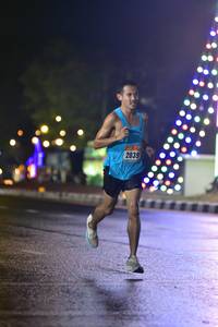 BIB: 2039
                            <button type="button" onclick="openModal(17579582)" class="btn btn-primary btn-sm float-right btn-popup" data-toggle="modal" data-target=".modal-high-quality">
                        <i class="fas fa-shopping-cart"></i> Add to Cart
                    </button>
                                            <button type="button" onclick="isThisMe(17579582, true)" class="btn btn-success btn-sm float-right btn-popup btn-isme hidden" data-toggle="tooltip" data-placement="bottom" title="นี่คือรูปของคุณใช่ไหม คลิกที่นี่เพื่อเอาเข้าอัลบั้ม">
                        <i class="fas fa-plus"></i> Add to album
                    </button>
                    <button type="button" onclick="isThisMe(17579582, false)" class="btn btn-warning btn-sm float-right btn-popup btn-isnotme hidden">
                        <i class="fas fa-ban"></i> Remove from album
                    </button>