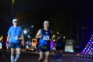 BIB: 41794
                            <button type="button" onclick="openModal(17517558)" class="btn btn-primary btn-sm float-right btn-popup" data-toggle="modal" data-target=".modal-high-quality">
                        <i class="fas fa-shopping-cart"></i> Add to Cart
                    </button>
                                            <button type="button" onclick="isThisMe(17517558, true)" class="btn btn-success btn-sm float-right btn-popup btn-isme hidden" data-toggle="tooltip" data-placement="bottom" title="นี่คือรูปของคุณใช่ไหม คลิกที่นี่เพื่อเอาเข้าอัลบั้ม">
                        <i class="fas fa-plus"></i> Add to album
                    </button>
                    <button type="button" onclick="isThisMe(17517558, false)" class="btn btn-warning btn-sm float-right btn-popup btn-isnotme hidden">
                        <i class="fas fa-ban"></i> Remove from album
                    </button>