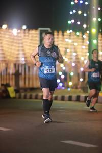 BIB: 42836
                            <button type="button" onclick="openModal(16255088)" class="btn btn-primary btn-sm float-right btn-popup" data-toggle="modal" data-target=".modal-high-quality">
                        <i class="fas fa-shopping-cart"></i> Add to Cart
                    </button>
                                            <button type="button" onclick="isThisMe(16255088, true)" class="btn btn-success btn-sm float-right btn-popup btn-isme hidden" data-toggle="tooltip" data-placement="bottom" title="นี่คือรูปของคุณใช่ไหม คลิกที่นี่เพื่อเอาเข้าอัลบั้ม">
                        <i class="fas fa-plus"></i> Add to album
                    </button>
                    <button type="button" onclick="isThisMe(16255088, false)" class="btn btn-warning btn-sm float-right btn-popup btn-isnotme hidden">
                        <i class="fas fa-ban"></i> Remove from album
                    </button>