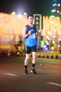 BIB: 43246
                            <button type="button" onclick="openModal(16290979)" class="btn btn-primary btn-sm float-right btn-popup" data-toggle="modal" data-target=".modal-high-quality">
                        <i class="fas fa-shopping-cart"></i> Add to Cart
                    </button>
                                            <button type="button" onclick="isThisMe(16290979, true)" class="btn btn-success btn-sm float-right btn-popup btn-isme hidden" data-toggle="tooltip" data-placement="bottom" title="นี่คือรูปของคุณใช่ไหม คลิกที่นี่เพื่อเอาเข้าอัลบั้ม">
                        <i class="fas fa-plus"></i> Add to album
                    </button>
                    <button type="button" onclick="isThisMe(16290979, false)" class="btn btn-warning btn-sm float-right btn-popup btn-isnotme hidden">
                        <i class="fas fa-ban"></i> Remove from album
                    </button>