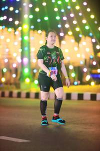 BIB: 193
                            <button type="button" onclick="openModal(17282045)" class="btn btn-primary btn-sm float-right btn-popup" data-toggle="modal" data-target=".modal-high-quality">
                        <i class="fas fa-shopping-cart"></i> Add to Cart
                    </button>
                                            <button type="button" onclick="isThisMe(17282045, true)" class="btn btn-success btn-sm float-right btn-popup btn-isme hidden" data-toggle="tooltip" data-placement="bottom" title="นี่คือรูปของคุณใช่ไหม คลิกที่นี่เพื่อเอาเข้าอัลบั้ม">
                        <i class="fas fa-plus"></i> Add to album
                    </button>
                    <button type="button" onclick="isThisMe(17282045, false)" class="btn btn-warning btn-sm float-right btn-popup btn-isnotme hidden">
                        <i class="fas fa-ban"></i> Remove from album
                    </button>