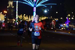 BIB: 42639
                            <button type="button" onclick="openModal(17498295)" class="btn btn-primary btn-sm float-right btn-popup" data-toggle="modal" data-target=".modal-high-quality">
                        <i class="fas fa-shopping-cart"></i> Add to Cart
                    </button>
                                            <button type="button" onclick="isThisMe(17498295, true)" class="btn btn-success btn-sm float-right btn-popup btn-isme hidden" data-toggle="tooltip" data-placement="bottom" title="นี่คือรูปของคุณใช่ไหม คลิกที่นี่เพื่อเอาเข้าอัลบั้ม">
                        <i class="fas fa-plus"></i> Add to album
                    </button>
                    <button type="button" onclick="isThisMe(17498295, false)" class="btn btn-warning btn-sm float-right btn-popup btn-isnotme hidden">
                        <i class="fas fa-ban"></i> Remove from album
                    </button>