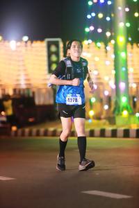 BIB: 4278
                            <button type="button" onclick="openModal(17297030)" class="btn btn-primary btn-sm float-right btn-popup" data-toggle="modal" data-target=".modal-high-quality">
                        <i class="fas fa-shopping-cart"></i> Add to Cart
                    </button>
                                            <button type="button" onclick="isThisMe(17297030, true)" class="btn btn-success btn-sm float-right btn-popup btn-isme hidden" data-toggle="tooltip" data-placement="bottom" title="นี่คือรูปของคุณใช่ไหม คลิกที่นี่เพื่อเอาเข้าอัลบั้ม">
                        <i class="fas fa-plus"></i> Add to album
                    </button>
                    <button type="button" onclick="isThisMe(17297030, false)" class="btn btn-warning btn-sm float-right btn-popup btn-isnotme hidden">
                        <i class="fas fa-ban"></i> Remove from album
                    </button>