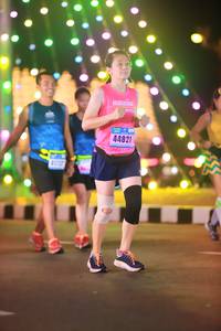 BIB: 44821, 41727
                            <button type="button" onclick="openModal(17297237)" class="btn btn-primary btn-sm float-right btn-popup" data-toggle="modal" data-target=".modal-high-quality">
                        <i class="fas fa-shopping-cart"></i> Add to Cart
                    </button>
                                            <button type="button" onclick="isThisMe(17297237, true)" class="btn btn-success btn-sm float-right btn-popup btn-isme hidden" data-toggle="tooltip" data-placement="bottom" title="นี่คือรูปของคุณใช่ไหม คลิกที่นี่เพื่อเอาเข้าอัลบั้ม">
                        <i class="fas fa-plus"></i> Add to album
                    </button>
                    <button type="button" onclick="isThisMe(17297237, false)" class="btn btn-warning btn-sm float-right btn-popup btn-isnotme hidden">
                        <i class="fas fa-ban"></i> Remove from album
                    </button>